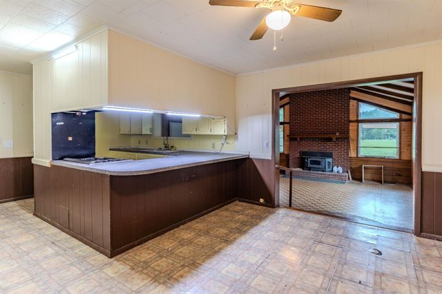 257 Highway 9, Oppelo, AR 72110
