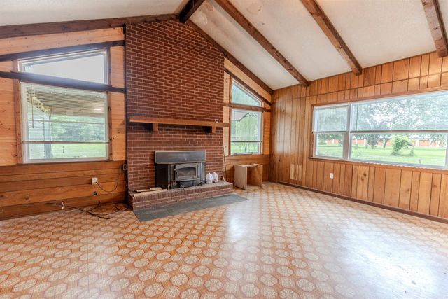 257 Highway 9, Oppelo, AR 72110