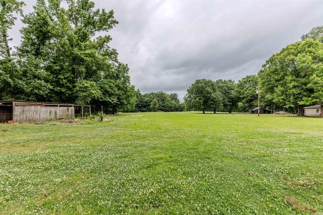 257 Highway 9, Oppelo, AR 72110