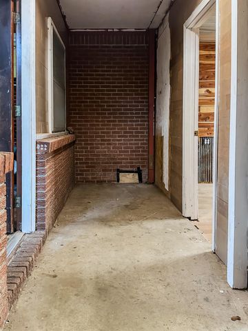 257 Highway 9, Oppelo, AR 72110