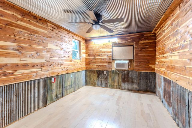 257 Highway 9, Oppelo, AR 72110