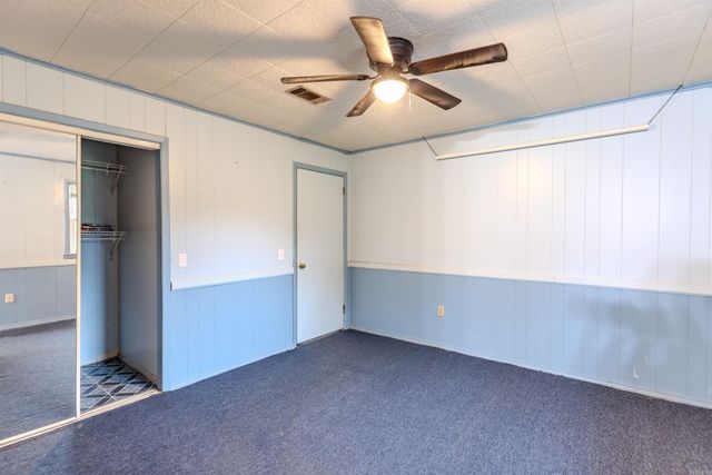 257 Highway 9, Oppelo, AR 72110