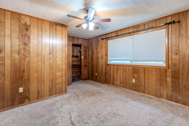 257 Highway 9, Oppelo, AR 72110
