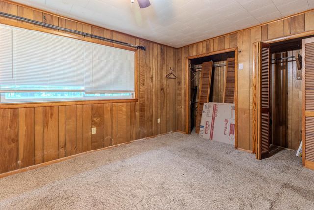 257 Highway 9, Oppelo, AR 72110