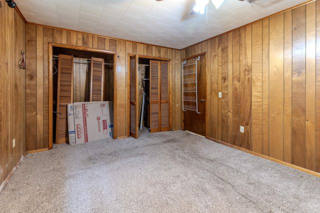 257 Highway 9, Oppelo, AR 72110