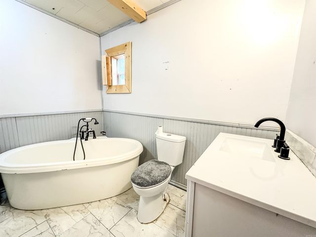 257 Highway 9, Oppelo, AR 72110