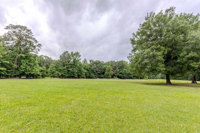 257 Highway 9, Oppelo, AR 72110