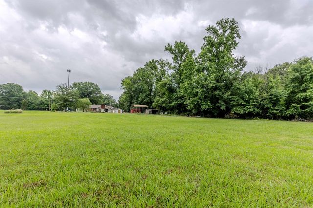 257 Highway 9, Oppelo, AR 72110