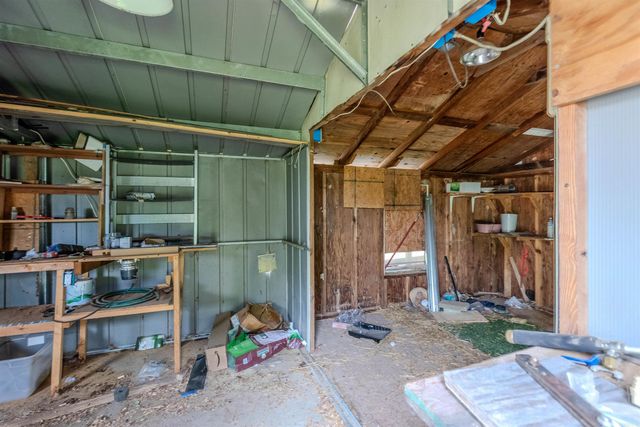 257 Highway 9, Oppelo, AR 72110