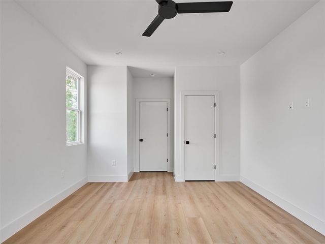 412 Hackberry LN 2, Austin, TX 78753