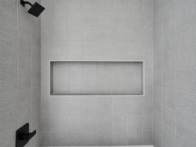 412 Hackberry LN 2, Austin, TX 78753