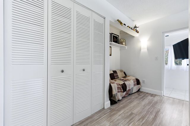 70 Bedford C, West Palm Beach, FL 33417