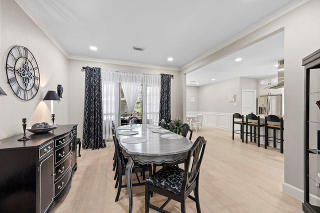 602 Anchorage Lane, Houston, TX 77079