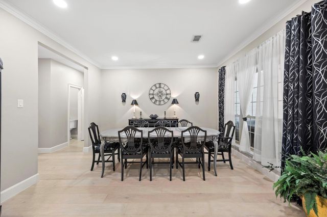 602 Anchorage Lane, Houston, TX 77079