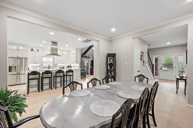 602 Anchorage Lane, Houston, TX 77079