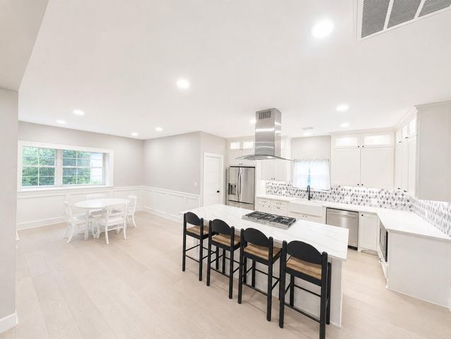602 Anchorage Lane, Houston, TX 77079