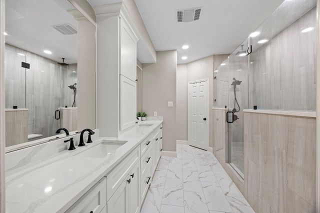 602 Anchorage Lane, Houston, TX 77079