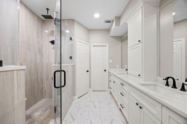 602 Anchorage Lane, Houston, TX 77079