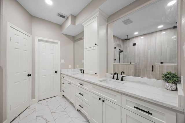602 Anchorage Lane, Houston, TX 77079