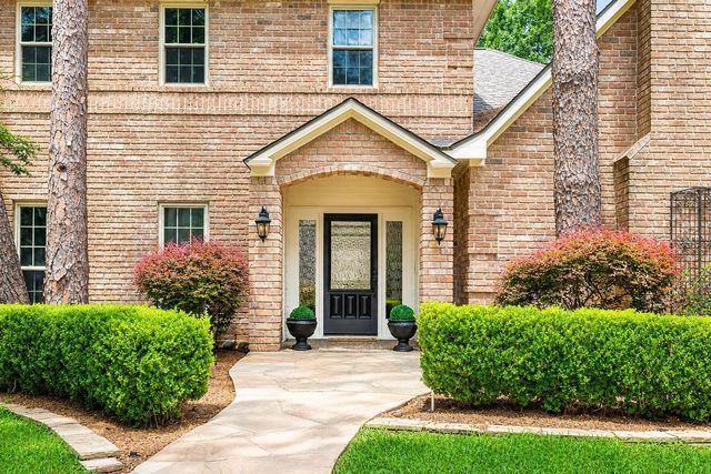 602 Anchorage Lane, Houston, TX 77079