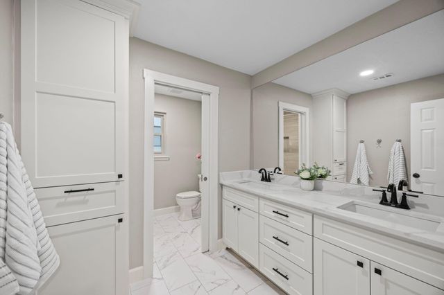 602 Anchorage Lane, Houston, TX 77079
