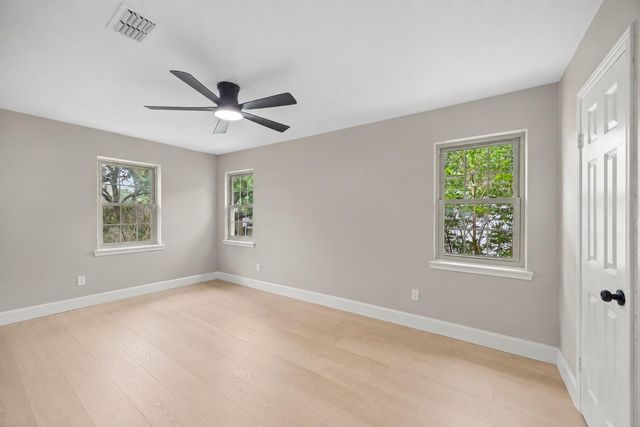 602 Anchorage Lane, Houston, TX 77079