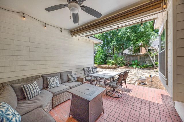 602 Anchorage Lane, Houston, TX 77079