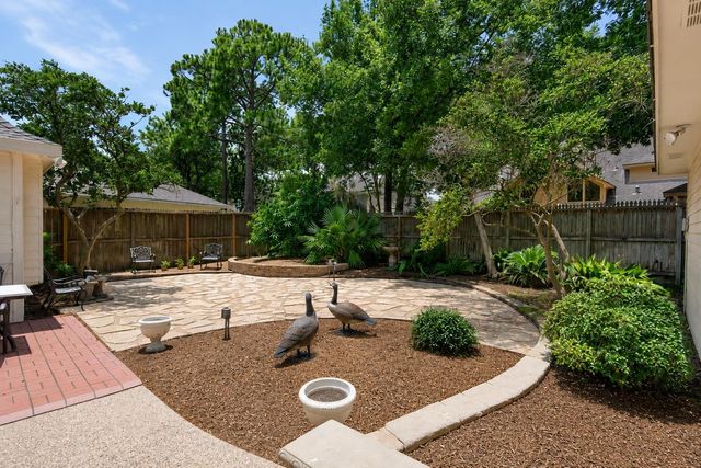 602 Anchorage Lane, Houston, TX 77079