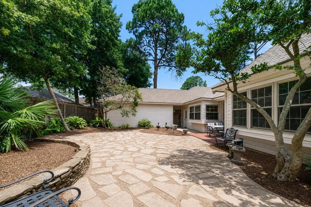 602 Anchorage Lane, Houston, TX 77079