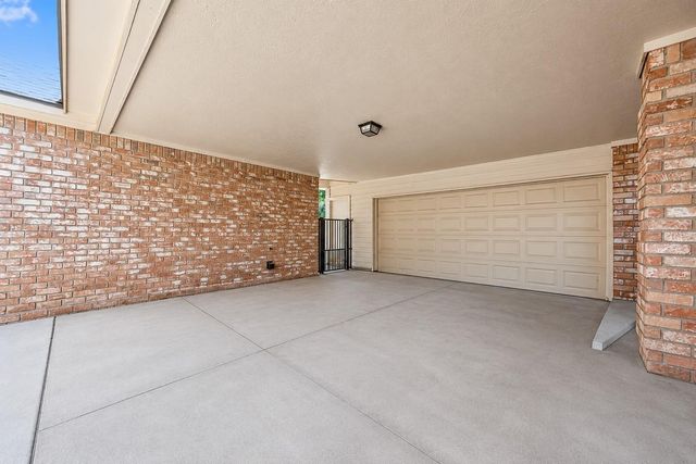 602 Anchorage Lane, Houston, TX 77079