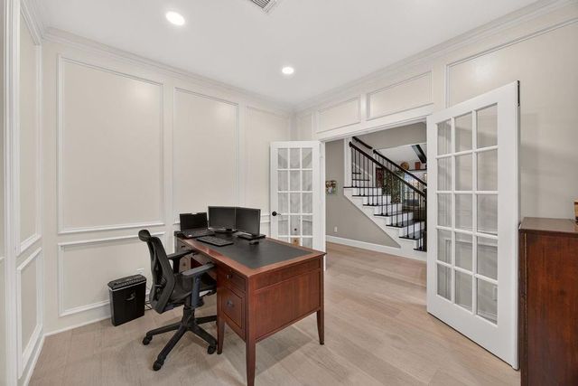 602 Anchorage Lane, Houston, TX 77079