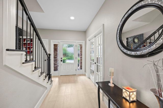 602 Anchorage Lane, Houston, TX 77079
