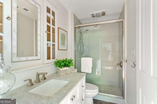 2529 Amelia Avenue, Decatur, GA 30032