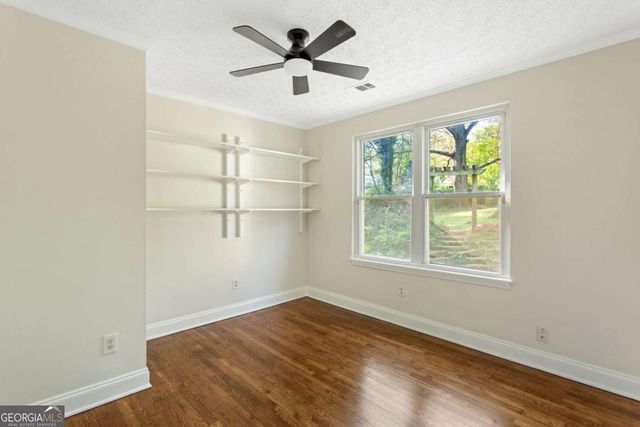 2529 Amelia Avenue, Decatur, GA 30032