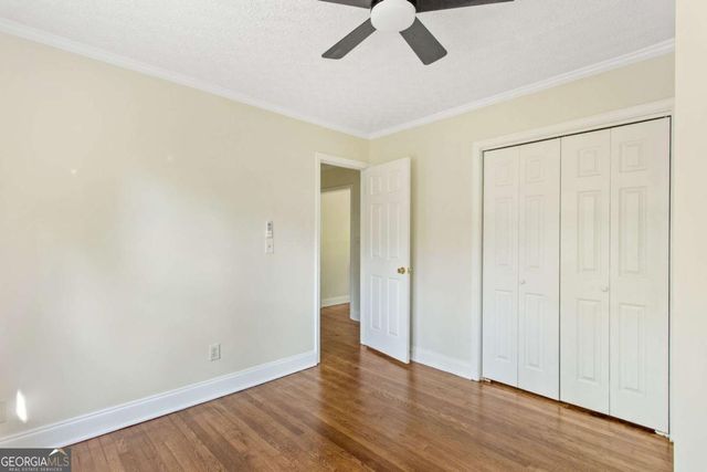 2529 Amelia Avenue, Decatur, GA 30032