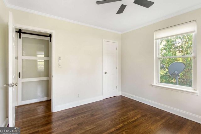 2529 Amelia Avenue, Decatur, GA 30032