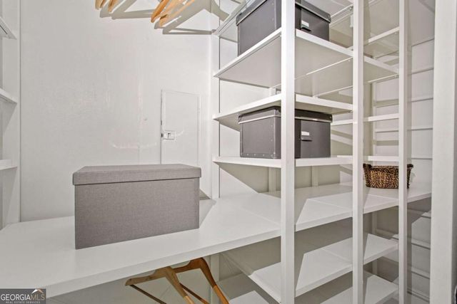 2529 Amelia Avenue, Decatur, GA 30032