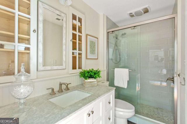 2529 Amelia Avenue, Decatur, GA 30032