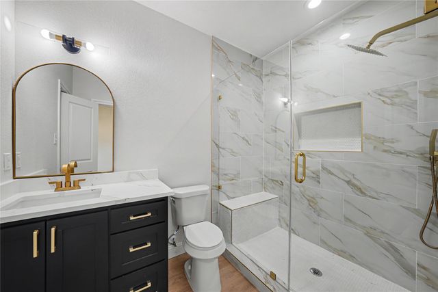 817 Stamps Avenue, Fort Worth, TX 76114