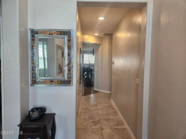 129 Esther Trail, Santa Teresa, NM 88008