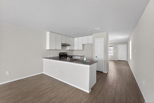 13930 Silos Meadows, San Antonio, TX 78252