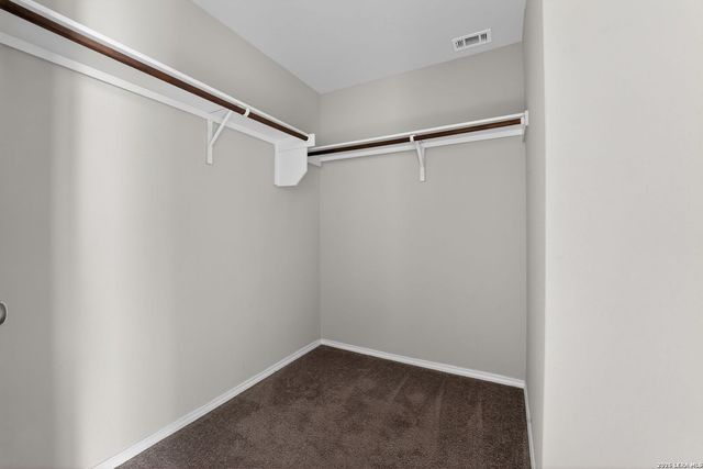 13930 Silos Meadows, San Antonio, TX 78252