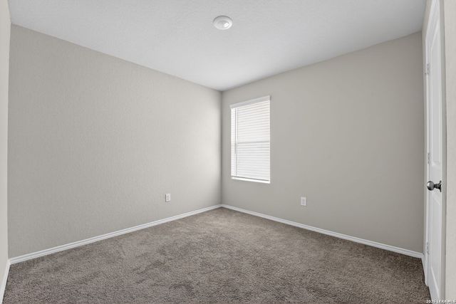 13930 Silos Meadows, San Antonio, TX 78252