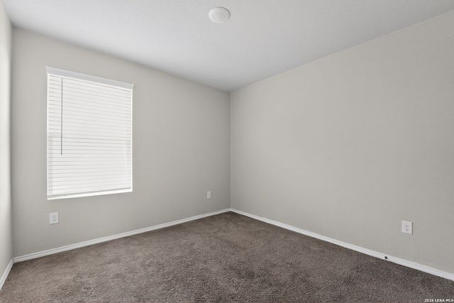 13930 Silos Meadows, San Antonio, TX 78252