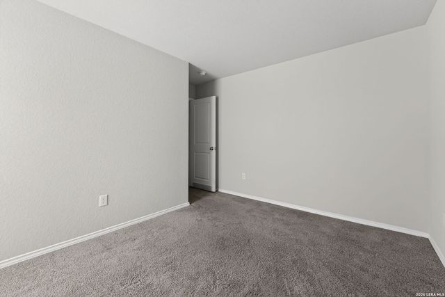 13930 Silos Meadows, San Antonio, TX 78252