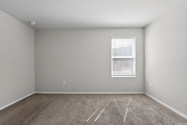 13930 Silos Meadows, San Antonio, TX 78252