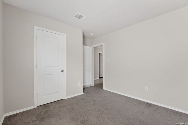 13930 Silos Meadows, San Antonio, TX 78252