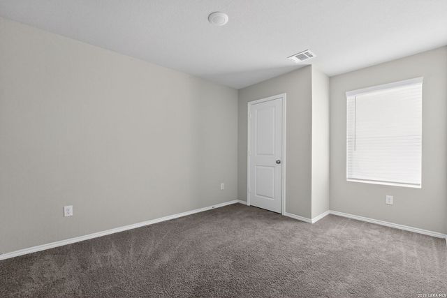 13930 Silos Meadows, San Antonio, TX 78252