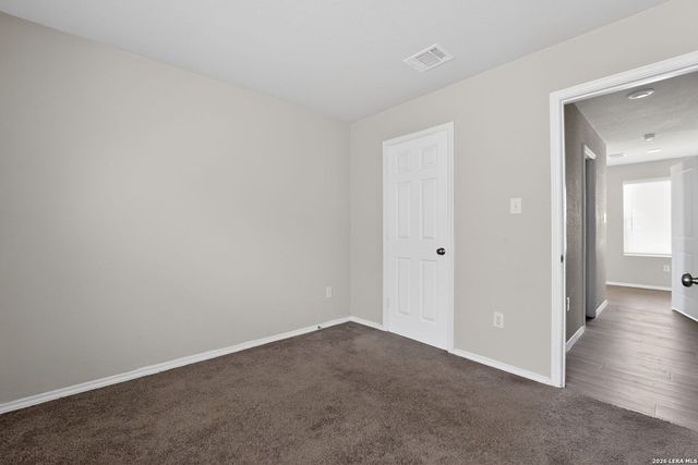 13930 Silos Meadows, San Antonio, TX 78252