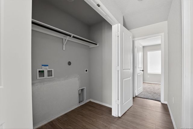 13930 Silos Meadows, San Antonio, TX 78252